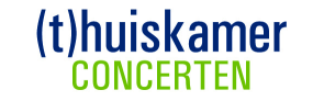(t)huis-concerten